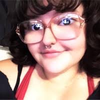 10+ "Joseph Edenfield" profiles