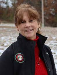 ZOONGI IDE IKWAWAAG Groups Across the State Gather for MMIWR