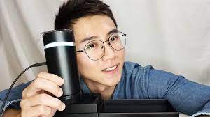 锦心似玉 | 我的时代你的时代 | 我的小确幸. N2lkjqski R0am