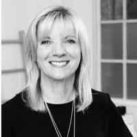 rhiannon John Email & Phone Number