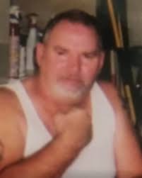 Obituary information for Philip Baker