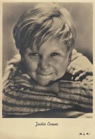 European Film Star Postcards: Directed by King Vidor