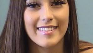 Angel Bumpass Teen Killer At 13 Years Old