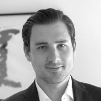 Christina Brenner Email & Phone Number