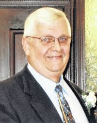 Fathers and Sons. Notorious paterfamilias: a list