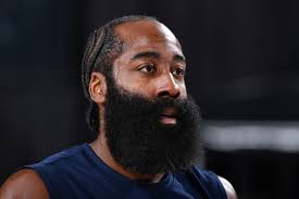 Paul George passes Jason Terry, rises to No. 10 all-time