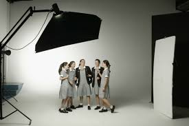 Let our guide help you through one of destiny: Echo Chamber Nb Content