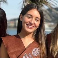 I am glad to share that a few days ago I completed my exchange program at  the University of Michigan. These four months were truly enriching. UofM  offered a welcoming and diverse