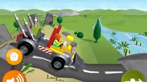 This game encourages the creativity of kids by building . Download Lego Juniors Create Cruise Mod Apk Unlocked