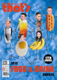 Grunge/punk/hard rock band the lunachicks have the tendency to wear outfits like this. That S Shanghai October 2019 By That S Online Issuu