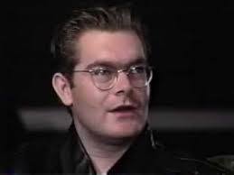 Former Spectrum drummer signed to Alberts as a solo act. His backing band  for this album included Warren Morgan and Ronnie Peel.