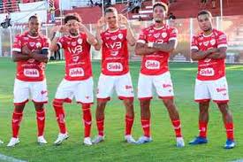 Saiba onde assistir aos jogos de hoje. Vila Nova Go Goleia O Remo Pa Em Primeiro Jogo Da Final Da Serie C Superesportes