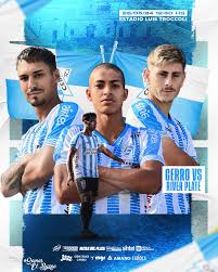 🆚 River 🏆 Fecha 14, Torneo Apertura 🏟️ Monumental Luis Troccoli 🗓️  Domingo 26/05 🕙 12:30 hrs. 🎟️ Entradas ya disponibles en RedTickets  #SomosElBarrio