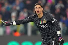 GE2025: WP to get two NCMP seats in the next Parliament, on top of 10  elected MPs | The Straits Times