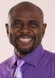 First Baptist Church of Grand Cayman