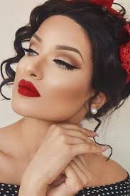 Carrie Cathey (carriecathey)