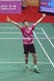王子維 / wang tzu wei. çŽ‹å­ç»´ Wikiwand