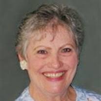 Bernard Bourque's Instagram, Twitter & Facebook