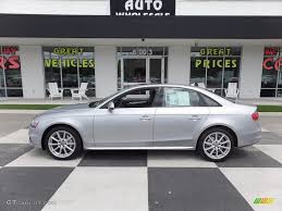Image result for Florett Silver 2016 Audi