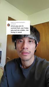 Matt Lazcano Modesto Ca