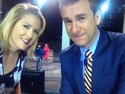 Katelyn Curry (@KatelynCurry)