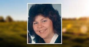 Donna E. Smith Obituary November 19, 2012