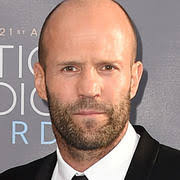 In 2006, he filmed crank and expendables in 2010. Jason Statham Rolle In Thriller