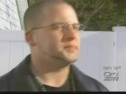 Where is Marc Anthony Bookal?