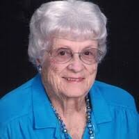 Obituary & Services: Helen Catherine Willard