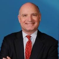 My older brother, Greg Luth, Stanford PhD, Structural Engineering, who  founded GPLA structural engineering decades ago, just retired after a very  successful and groundbreaking career.