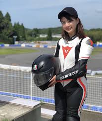 ボード sexy biker のピン