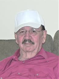 William Carpenter Obituary