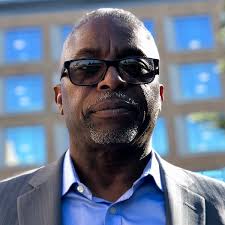 World Unity Inc. 2025