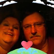 Any options to save a hummingbird 859cihd with no power?