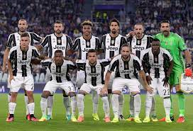 Data for players, different formations, situations, game states and etc. Juventus Squad Roster Players 2016 X2f 2017 Name List Football Player Pro Juventus Ronaldo Juventus Squad