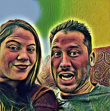 Upcoming Races at Cross Bar Ranch Offroad Park