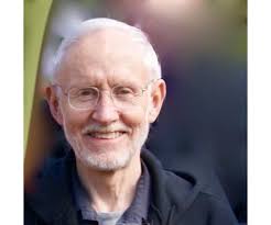 Douglas Speers Obituary (1938