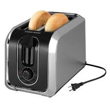Black And Decker Convection Countertop Oven To3000g Black Decker Tr1200sb 2 Slice Stainless Steel Toaster With Retractable Cord Stainless Stee Stainless Steel Toaster Retractable Cord Black And Decker Toaster