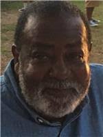 Edwin Riley Obituary