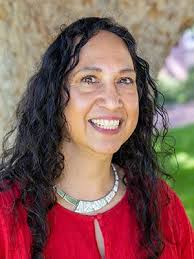 Agriculture & Nutrition Science Faculty & Staff