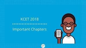 Pin By Entrance Exams On Jee Main Chapter Study Materials Exam