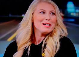 Live PD and Cops Episodes with Deputy Mastriani