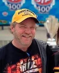 David Munroe's Instagram, Twitter & Facebook