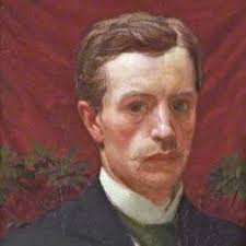 40 Notable Alumni of Birmingham City University