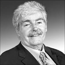 Joseph CANAVAN Obituary (2024)