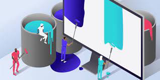 You can also see more at my site. 26 Inspiring Website Color Schemes In 2021 Colorblind Friendly Palettes