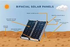 Best 8 Topcon vs Bifacial Knowledge: Exploring the Future
