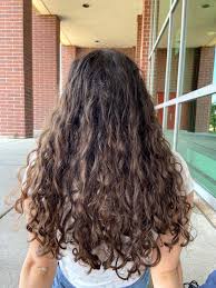 Swap your cotton pillowcase for silk. Silk Pillow For Curly Hair Online