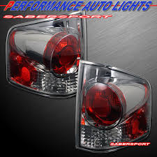 Image result for Black 2004 Sonoma