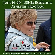 Amanda Clute's Instagram, Twitter & Facebook